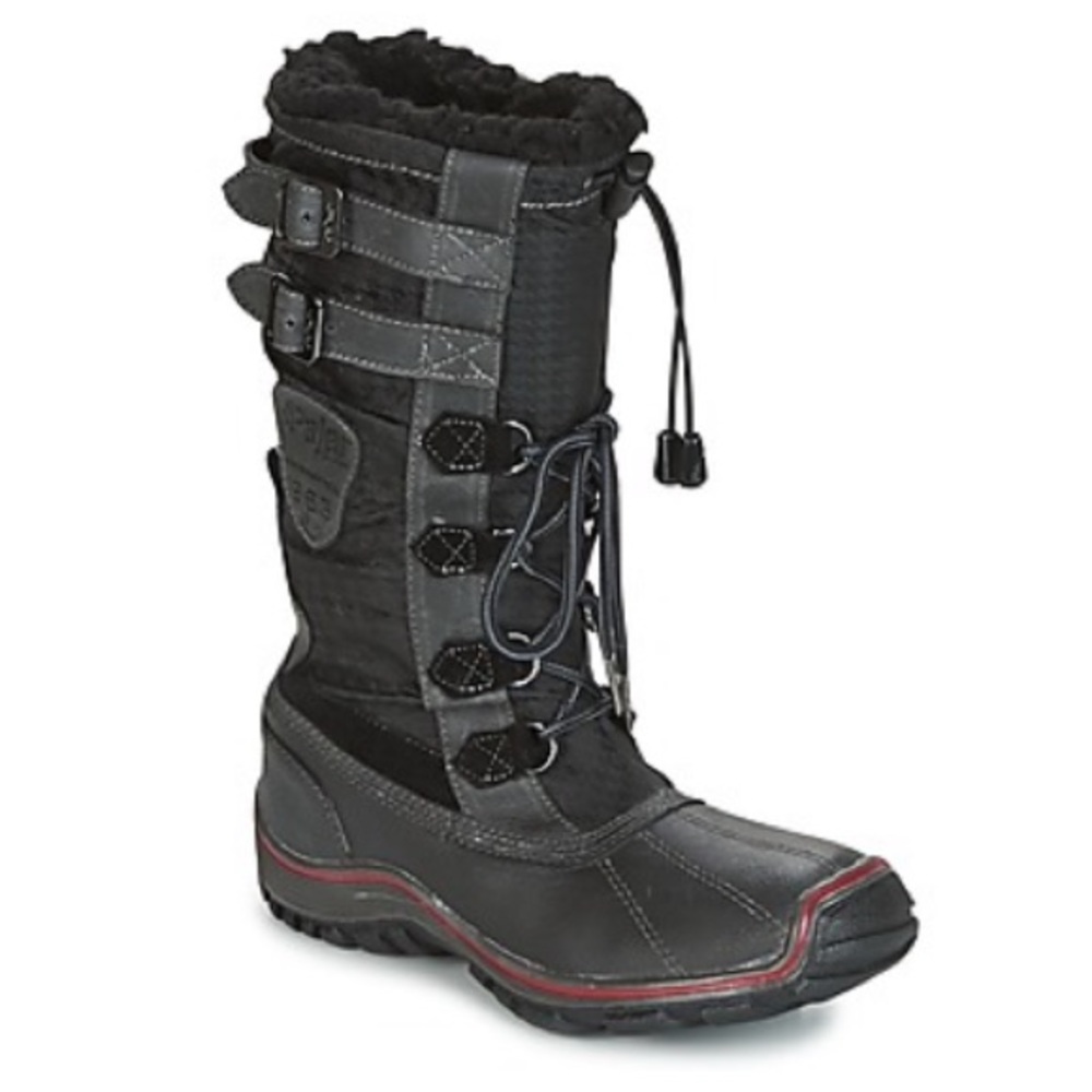 Pajar Canada Winter Boots women’s size 9